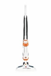 Bissell PowerFresh 2-in-1 Steam Mop and Handheld Steamer 1 ea