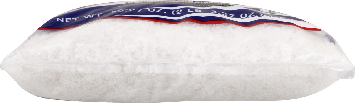 slide 10 of 13, Sal Bahia Iodized Coarse Crystals Sea Salt 35.27 oz, 35.27 oz