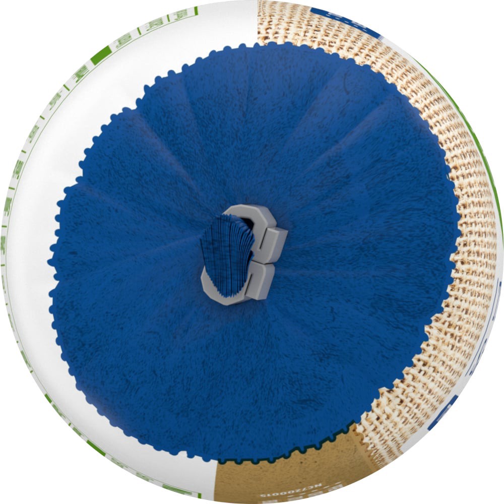 slide 5 of 6, Simple Truth Traditional Turkey Sausage, 14 oz