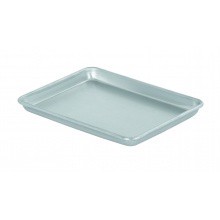slide 1 of 1, Vollrath Quarter Sheet Pan, 1 ct