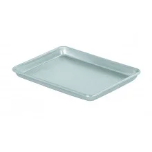 Vollrath Quarter Sheet Pan