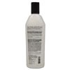 slide 2 of 5, Kenra Color Maintenance Conditioner, 10.1 oz