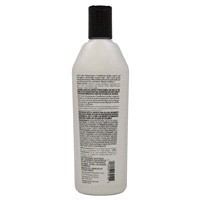 slide 4 of 5, Kenra Color Maintenance Conditioner, 10.1 oz