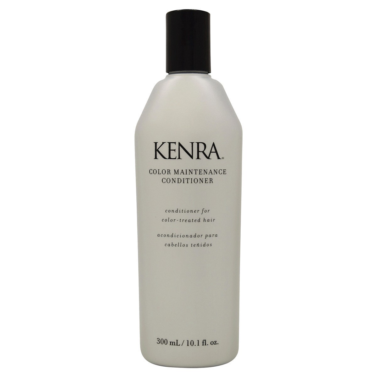 slide 1 of 5, Kenra Color Maintenance Conditioner, 10.1 oz