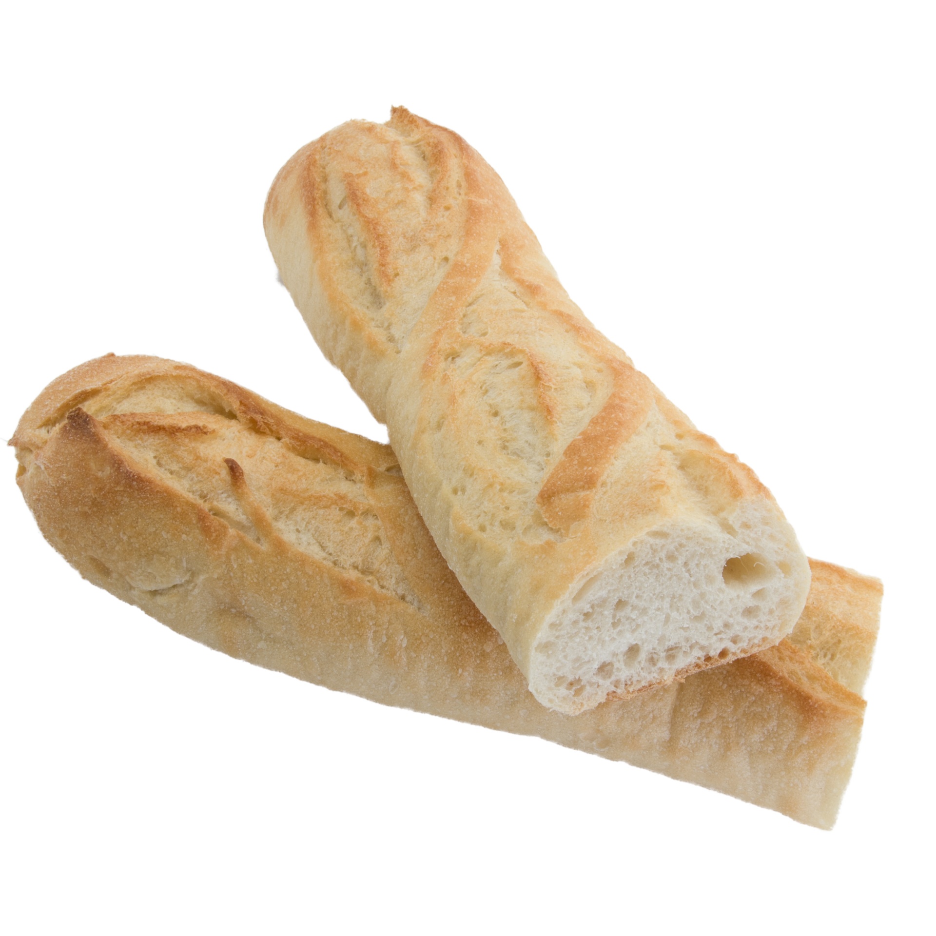 slide 1 of 1, Companion French Baguette Bread, 12 oz