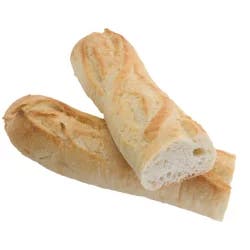 Companion French Baguette Bread