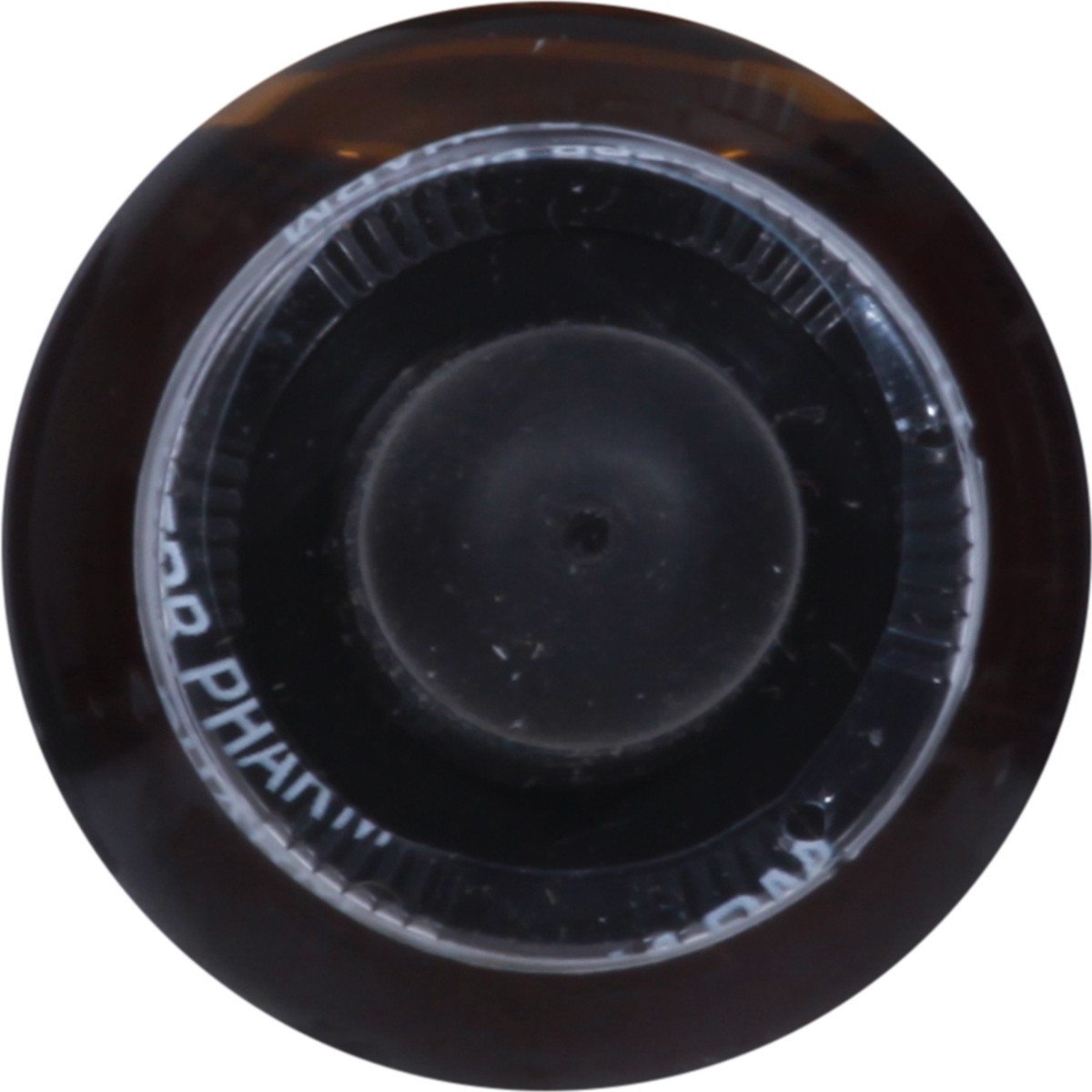 slide 12 of 13, Herb Pharm Mullein Garlic Oil 1 fl oz, 1 fl oz