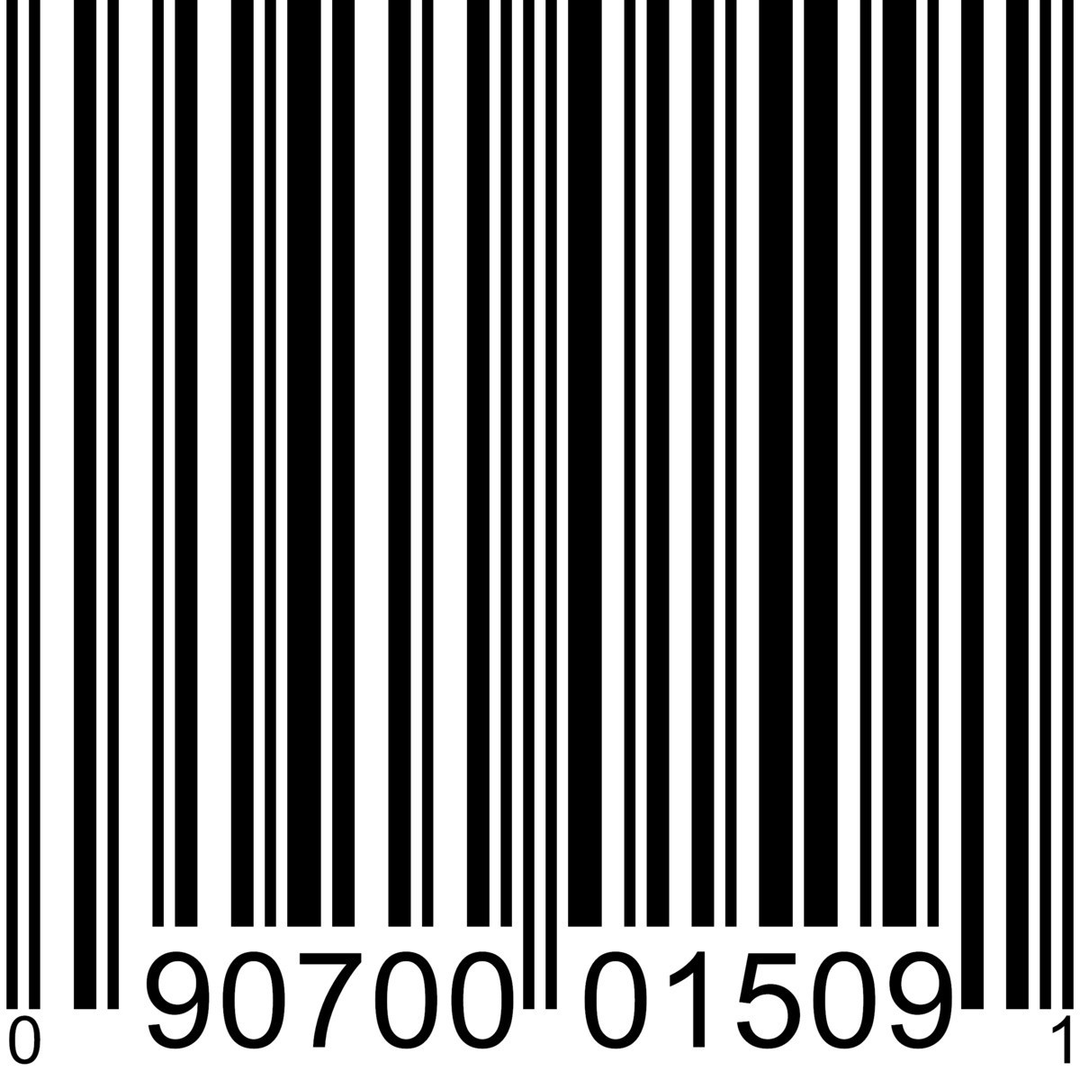 slide 5 of 13, Herb Pharm Mullein Garlic Oil 1 fl oz, 1 fl oz