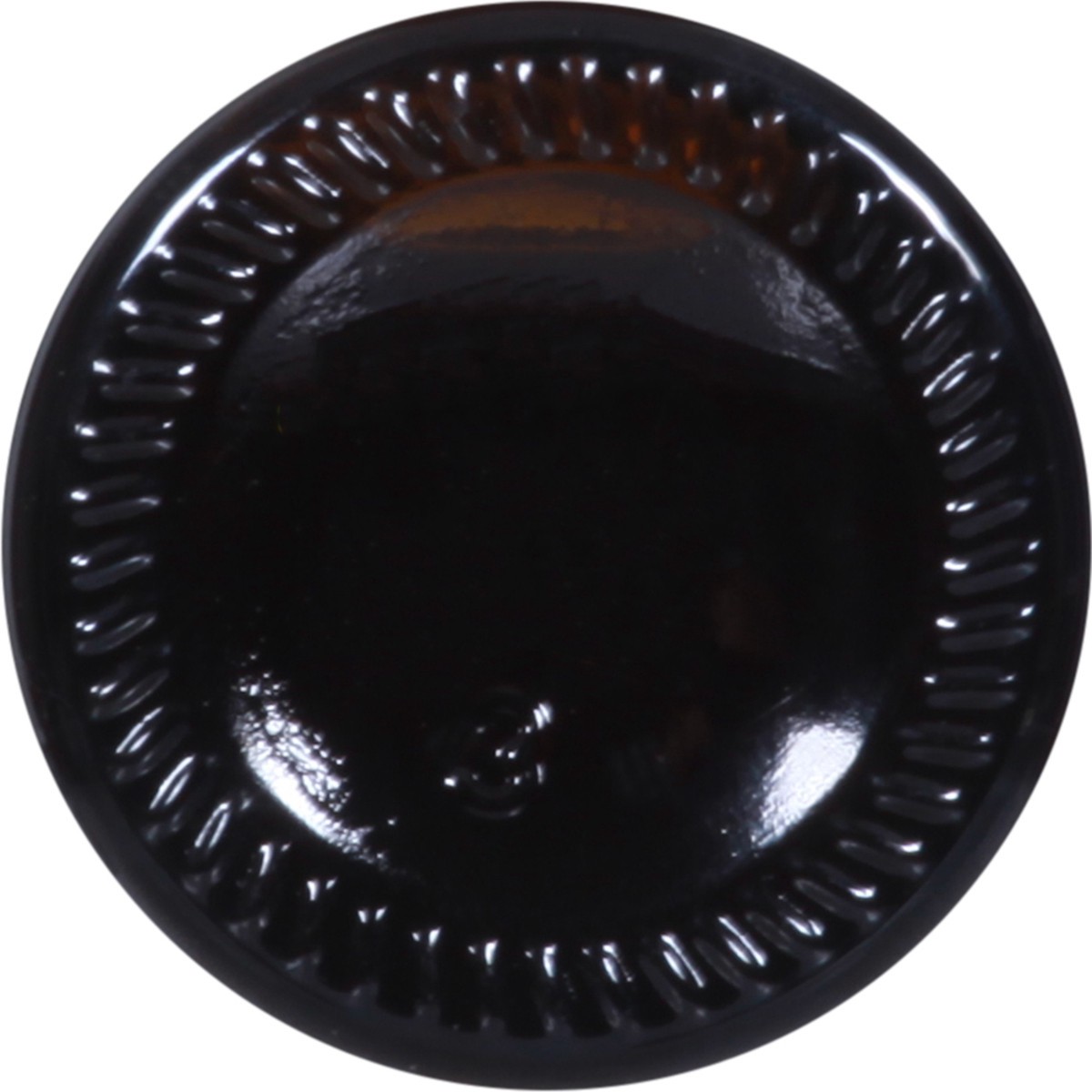 slide 3 of 13, Herb Pharm Mullein Garlic Oil 1 fl oz, 1 fl oz