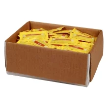 GFS Honey Packets