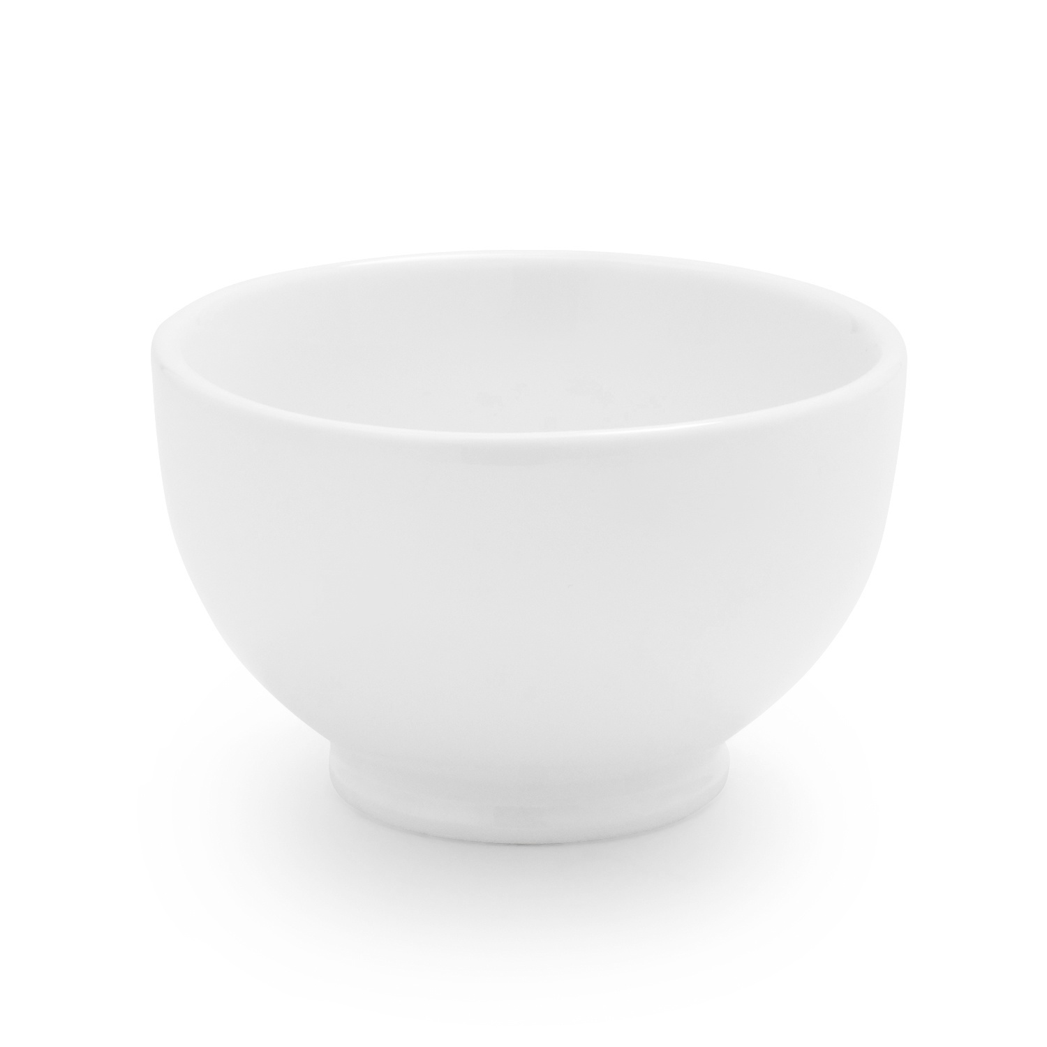 slide 1 of 1, Sur La Table Porcelain Dip Bowl, 1 ct