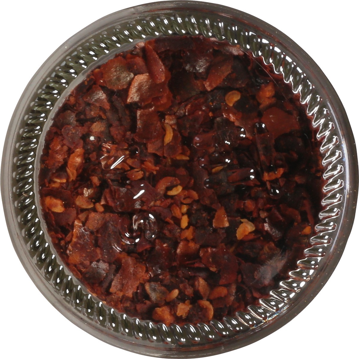 slide 3 of 9, Frontier Co-Op Crushed Aleppo Chili Pepper 1.34 oz, 1.34 oz