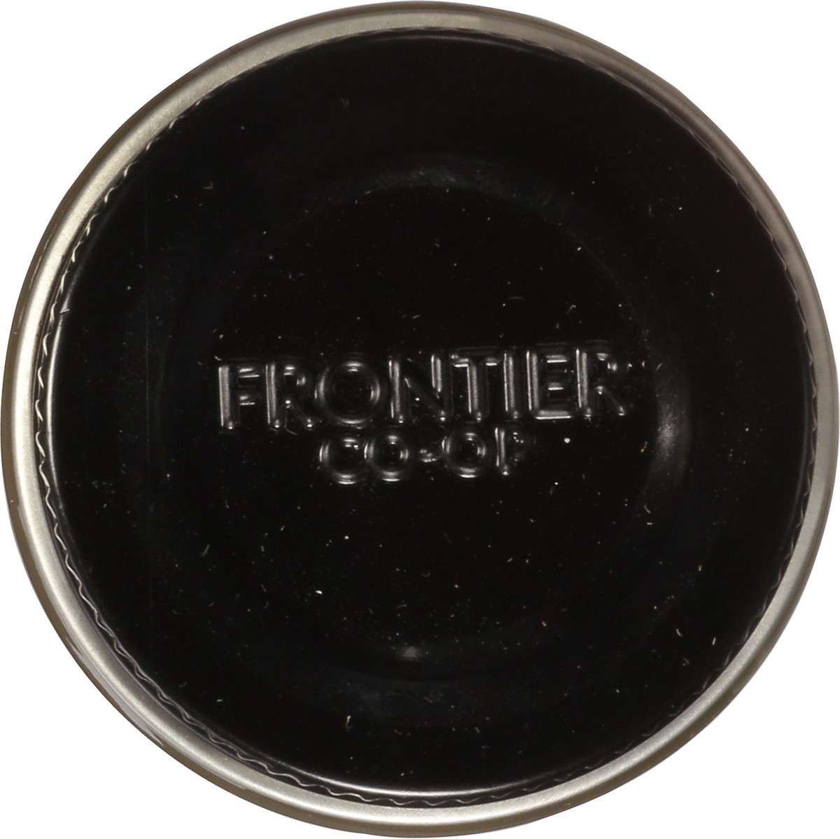 slide 7 of 9, Frontier Co-Op Crushed Aleppo Chili Pepper 1.34 oz, 1.34 oz