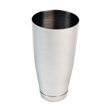 slide 1 of 1, Vollrath Cocktail Shaker, 1 ct