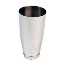 Vollrath Cocktail Shaker