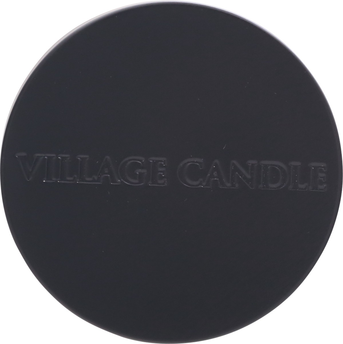 slide 7 of 9, Village Candle Delight Candle Decor Jar, 1 ct