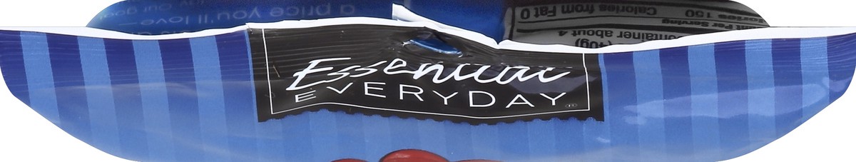 slide 6 of 6, Essential Everyday Candy, Sour Cherry Balls, 6 oz