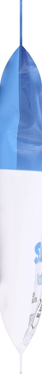 slide 2 of 6, Essential Everyday Candy, Sour Cherry Balls, 6 oz