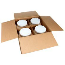 Kitchen Essentials Italian Dressing