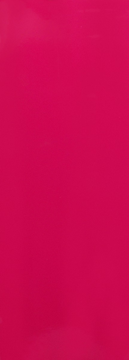 slide 6 of 6, Lulu Beauty At Home Salon Kit 1 ea, 1 ct