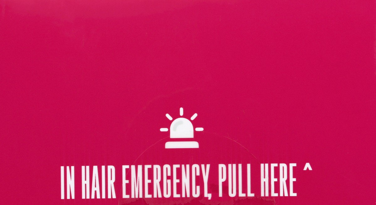 slide 3 of 6, Lulu Beauty At Home Salon Kit 1 ea, 1 ct