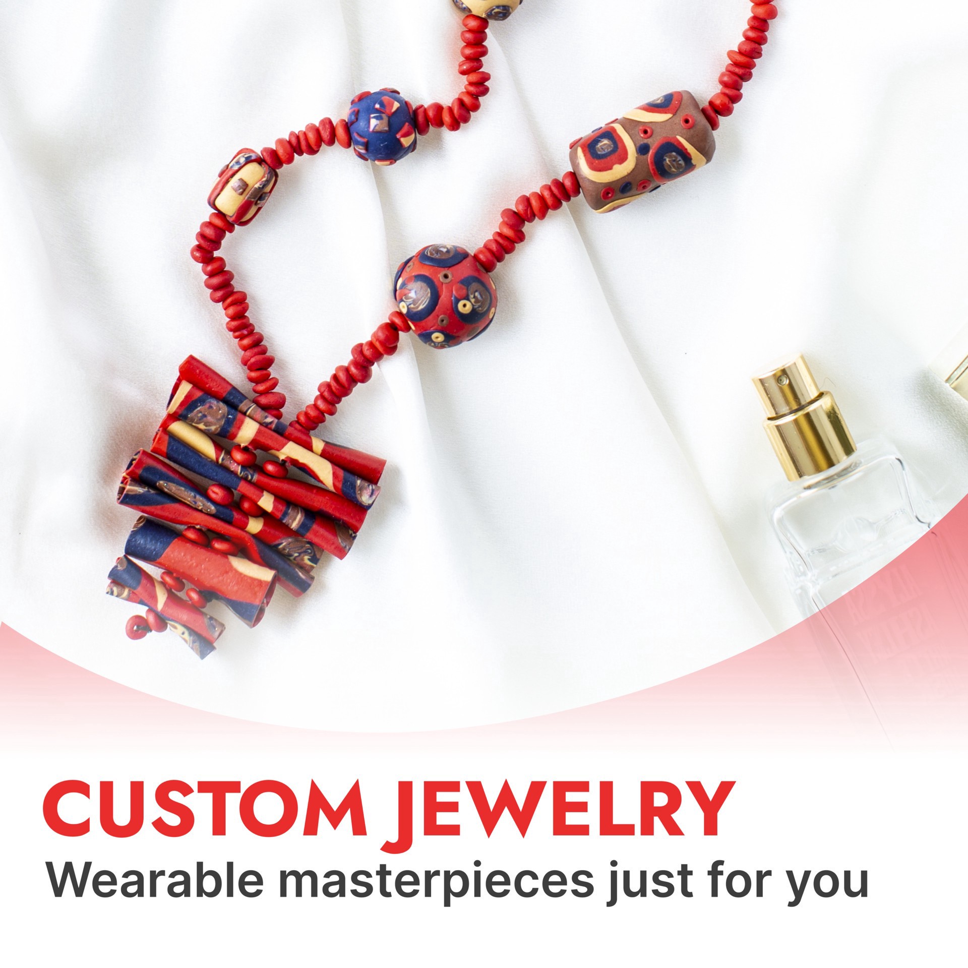 slide 5 of 8, Das Smart Primary Polymer Clay Set, 1 oz each