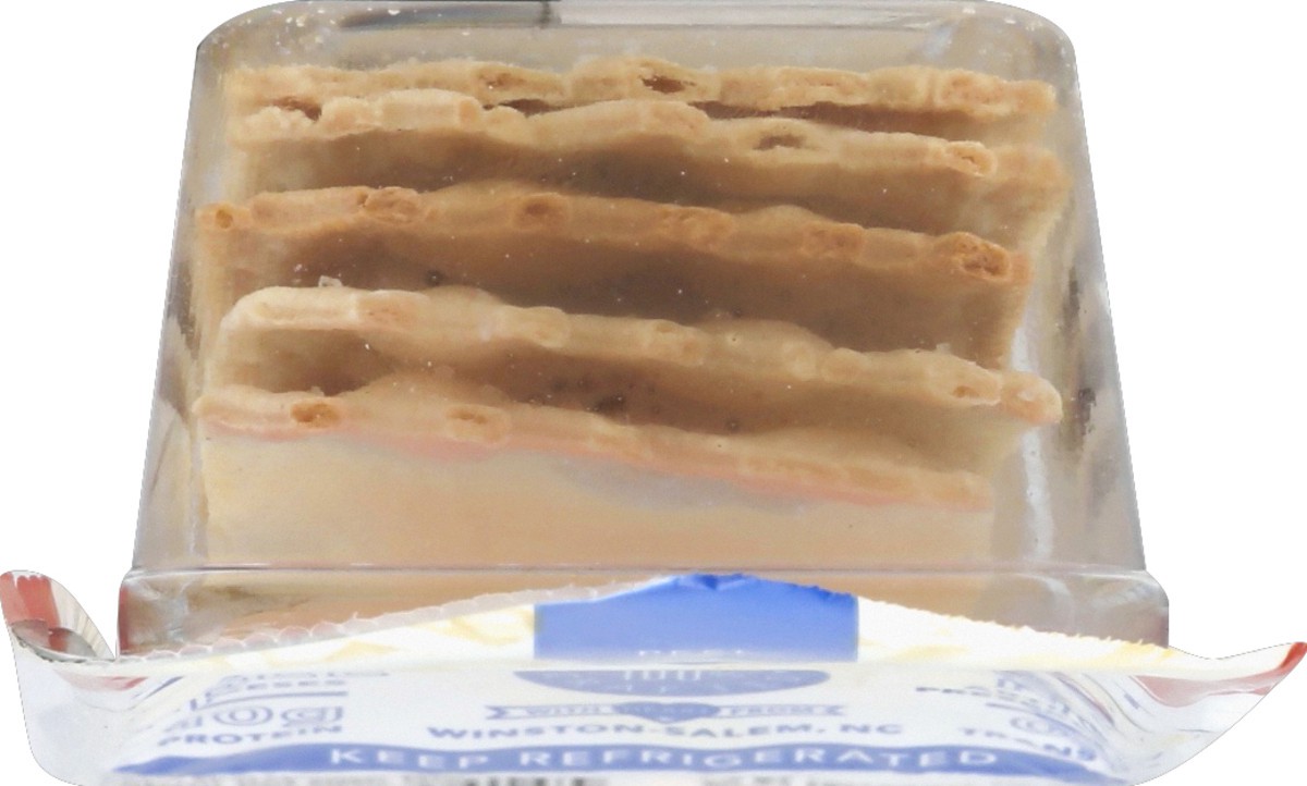 slide 8 of 8, Redclay Gourmet Dip 'N Devour Snack Pack 2.65 oz, 2.65 oz