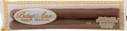 Betsy Ann Pretzel Rods 3 oz