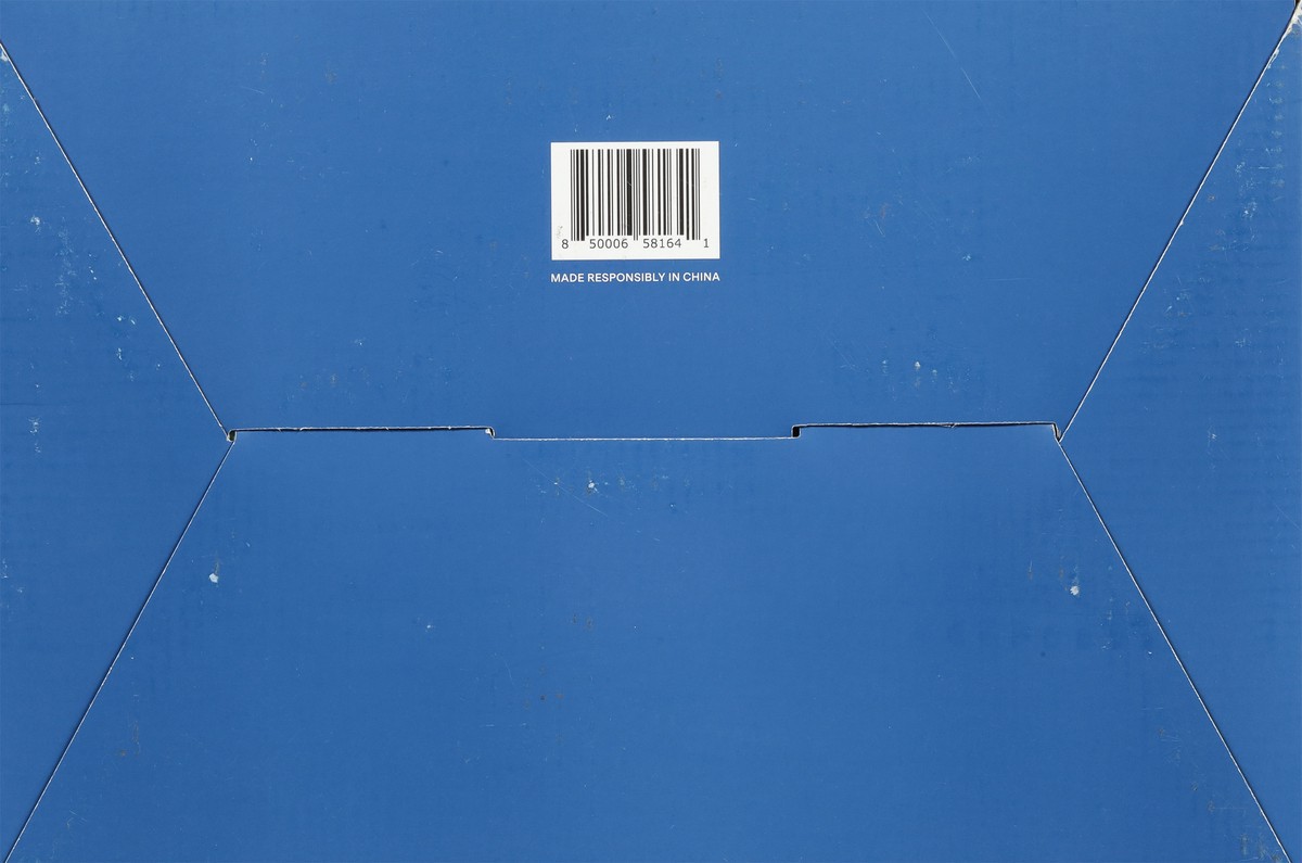 slide 9 of 10, Repurpose 3 Ply Ultra Soft Bamboo Toilet Paper Mega Rolls 12 ea, 12 ct