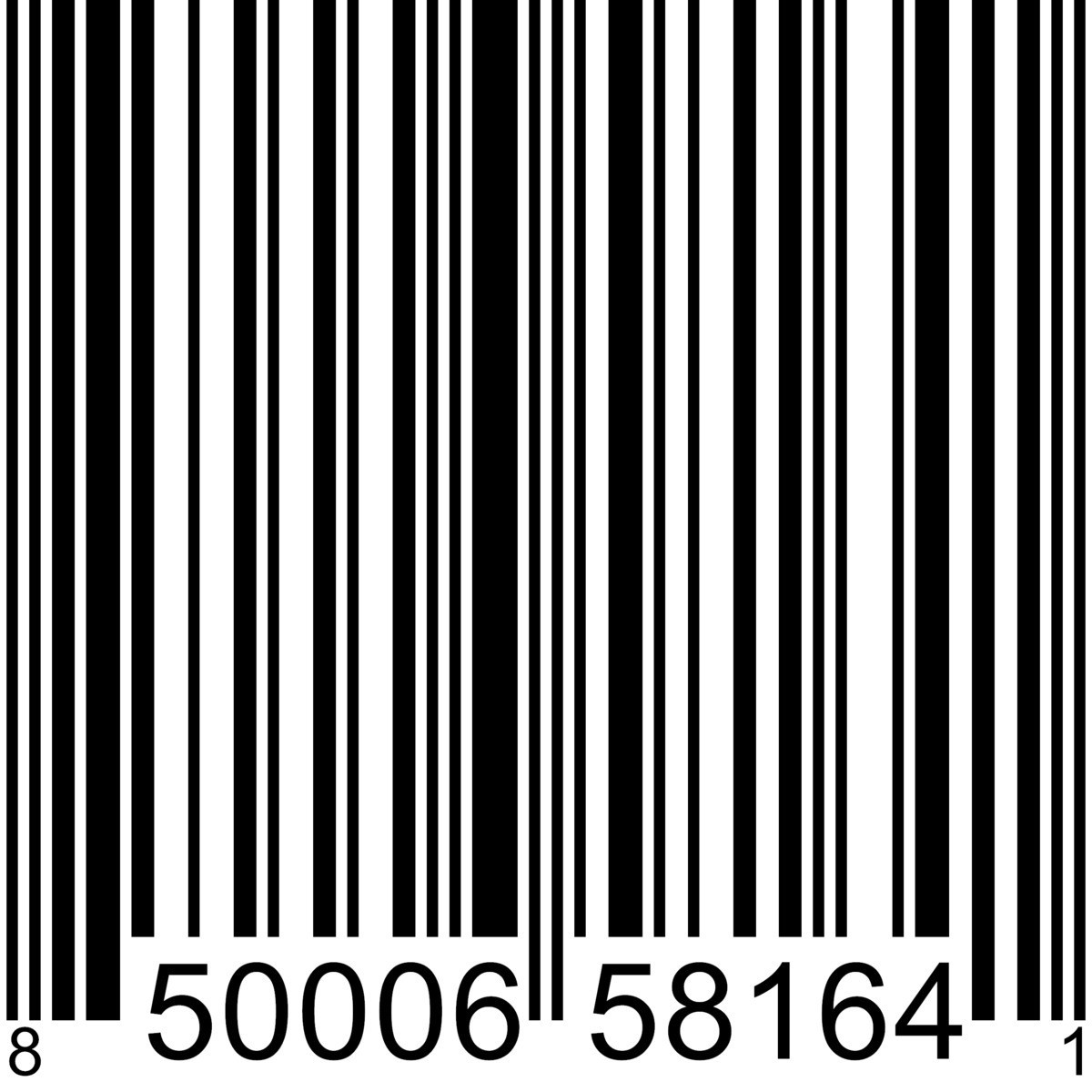 slide 5 of 10, Repurpose 3 Ply Ultra Soft Bamboo Toilet Paper Mega Rolls 12 ea, 12 ct