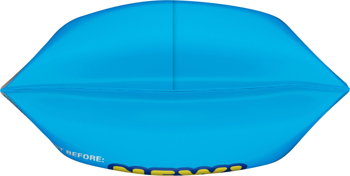 slide 6 of 11, Bimbo Osito Paws Vanilla and Chocolate Sandwich Cookies, 2.54 oz, 2.54 oz