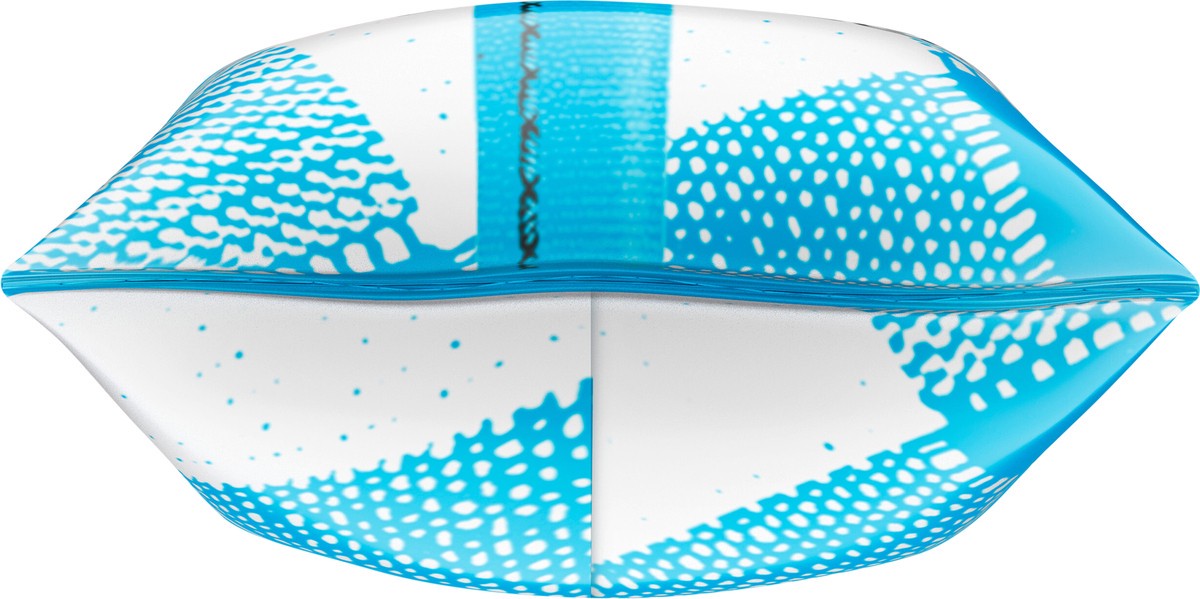 slide 4 of 11, Bimbo Osito Paws Vanilla and Chocolate Sandwich Cookies, 2.54 oz, 2.54 oz