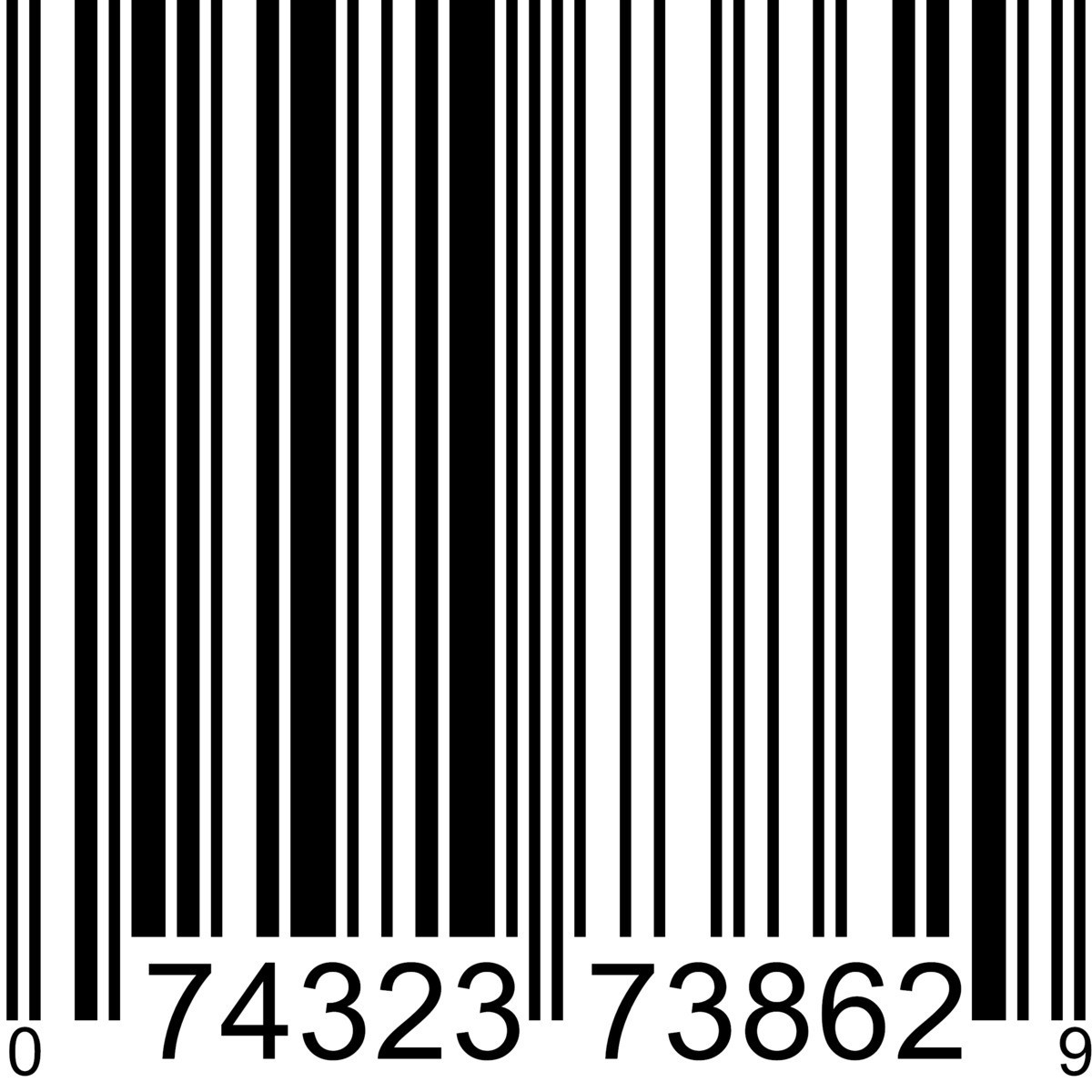 slide 3 of 11, Bimbo Osito Paws Vanilla and Chocolate Sandwich Cookies, 2.54 oz, 2.54 oz