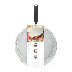 Everyday Living Splatter Screen