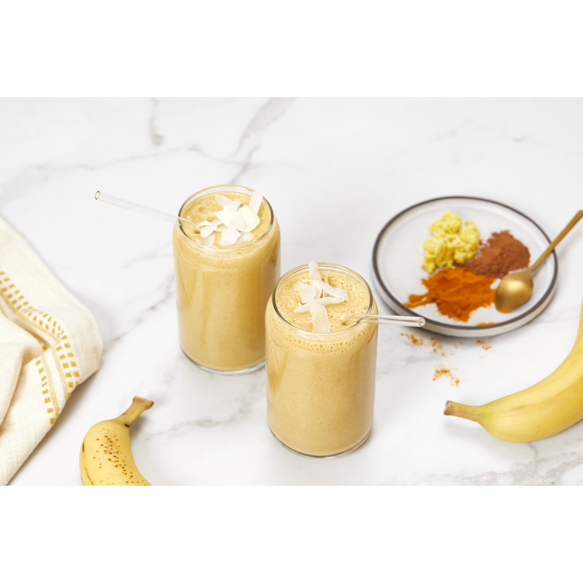 slide 3 of 8, V8 Splash Mango Peach Flavored Juice Beverage, 16 fl oz Bottle, 16 oz