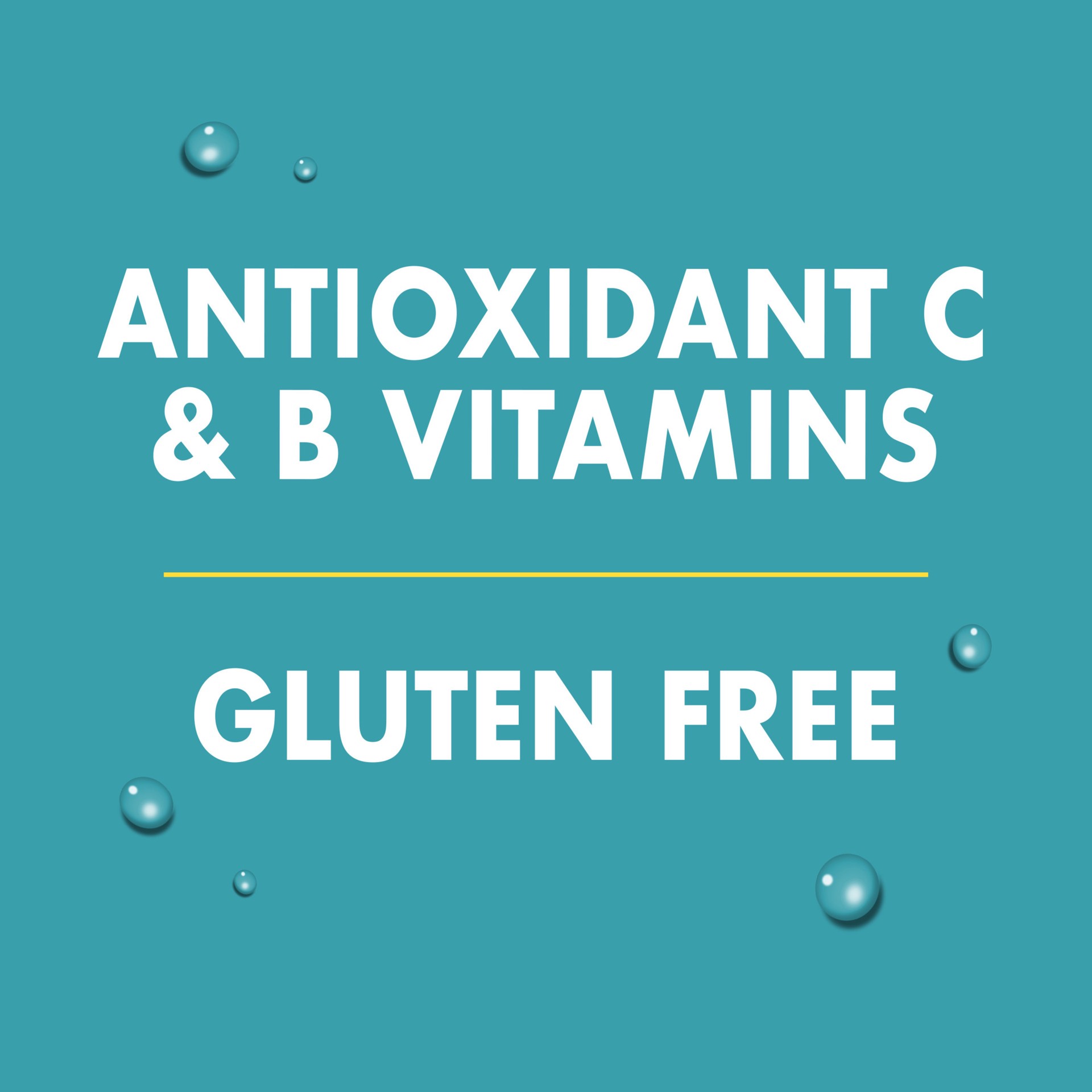 slide 7 of 8, V8 Splash Mango Peach Flavored Juice Beverage, 16 fl oz Bottle, 16 oz