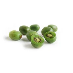 Kiwi Berries