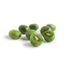 Kiwi Berries