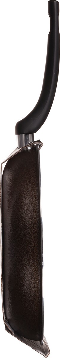 slide 9 of 9, VICTORIA 10" Hammertone Fry Pan, 1 ct