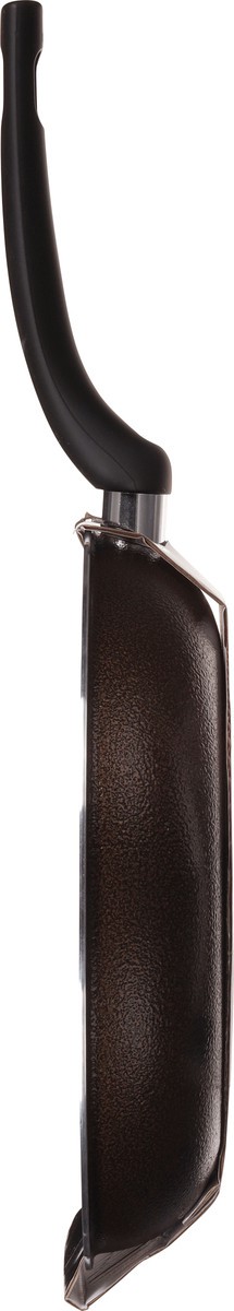 slide 3 of 9, VICTORIA 10" Hammertone Fry Pan, 1 ct