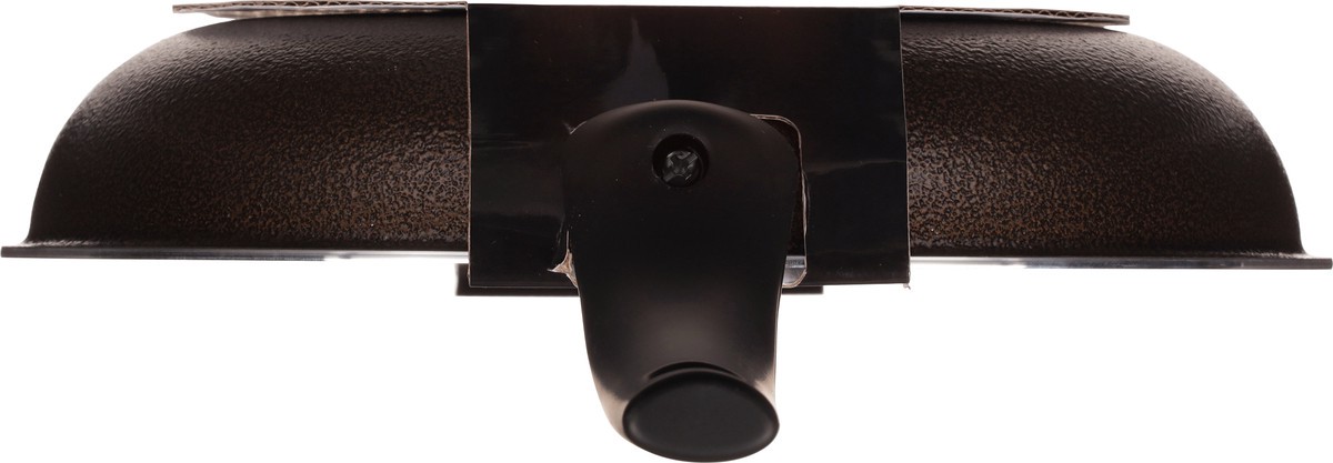 slide 4 of 9, VICTORIA 10" Hammertone Fry Pan, 1 ct