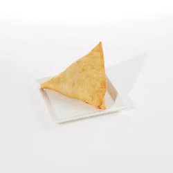 Raley's Chicken Samosa - 4.9 oz