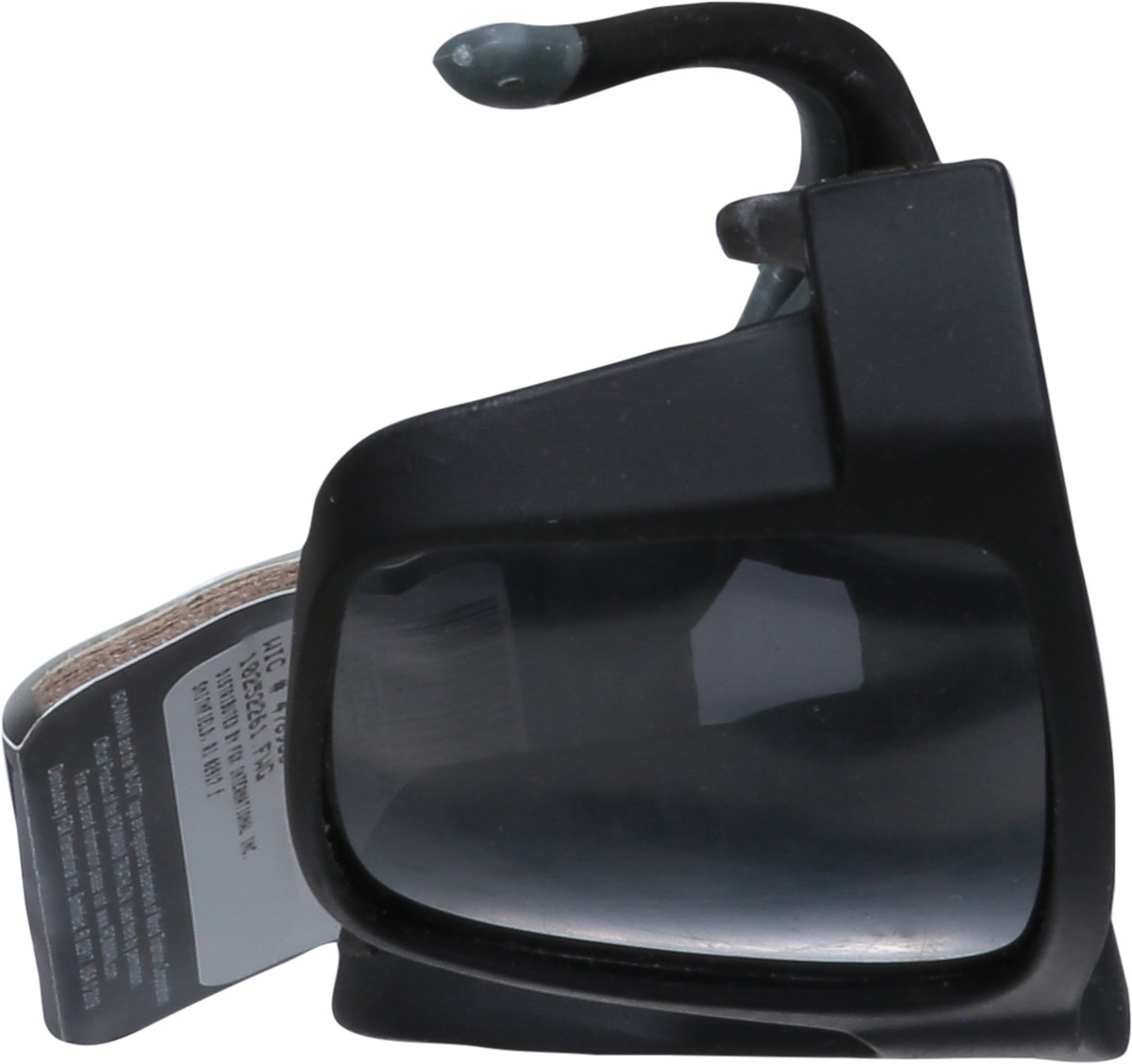 slide 8 of 13, Iron Man Sunglasses 1 ea, 1 ct