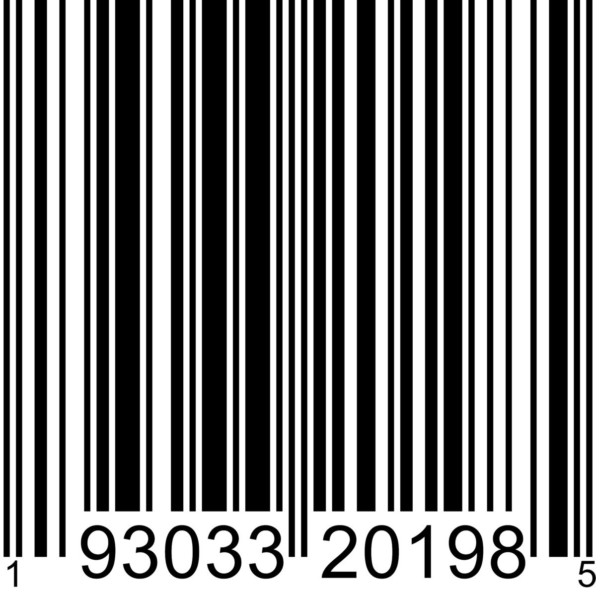 slide 11 of 13, Iron Man Sunglasses 1 ea, 1 ct