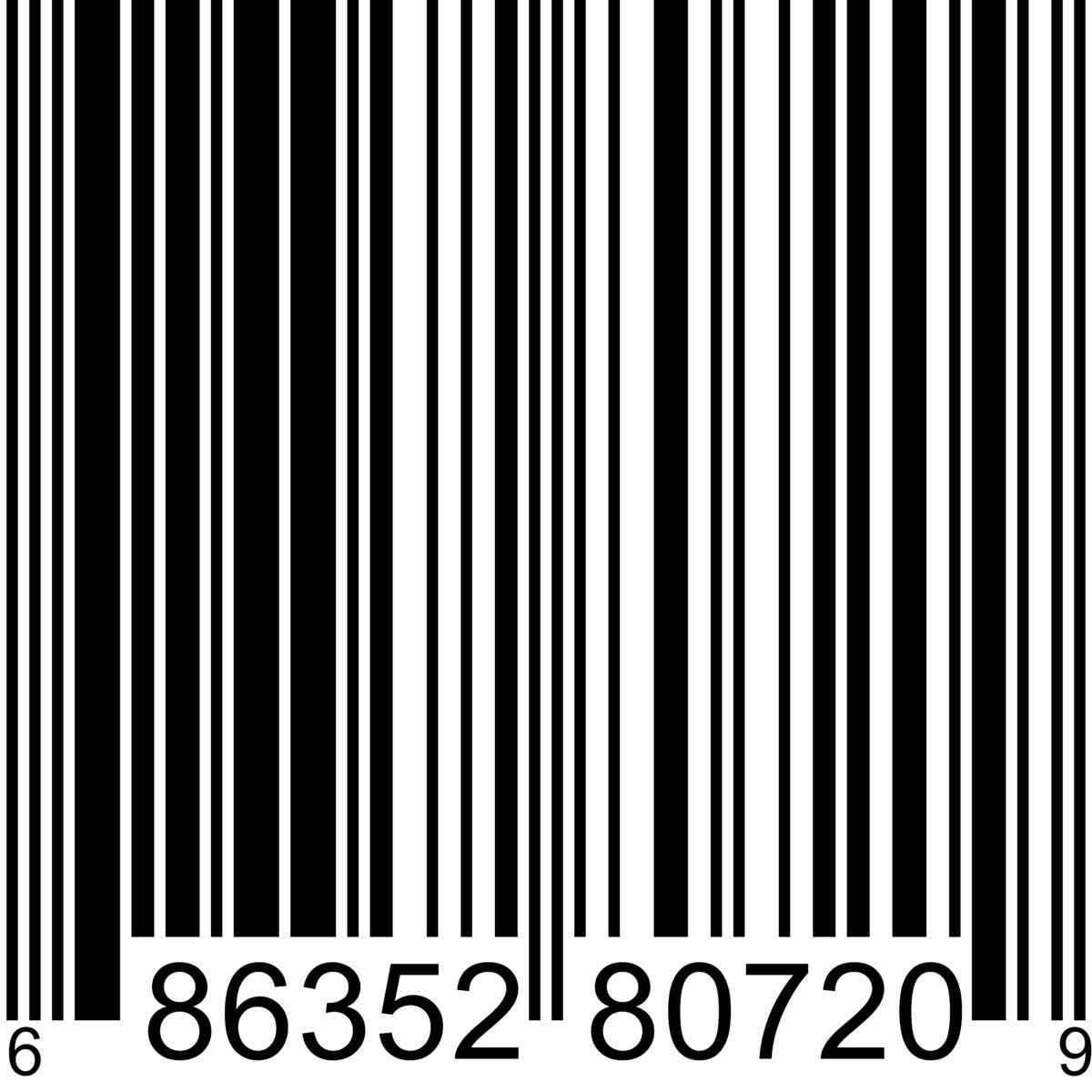 slide 11 of 13, Want Want Shelly Senbei Rice Crackers 4.30 oz, 4.3 oz