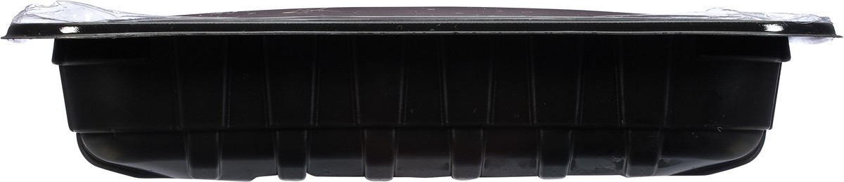 slide 3 of 9, Lunds & Byerlys Classic Fresh Pork Bratwurst 16 oz, 16 oz