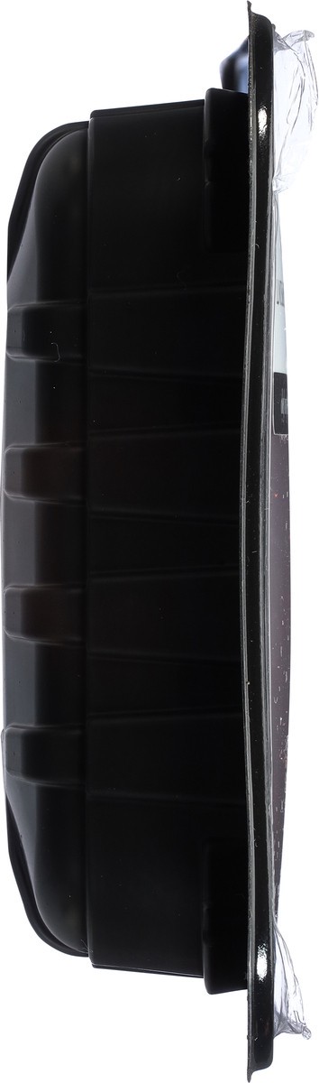 slide 9 of 9, Lunds & Byerlys Classic Fresh Pork Bratwurst 16 oz, 16 oz