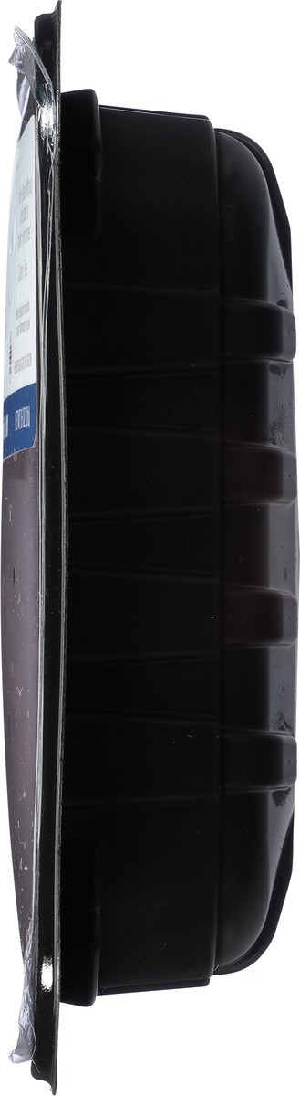 slide 4 of 9, Lunds & Byerlys Classic Fresh Pork Bratwurst 16 oz, 16 oz