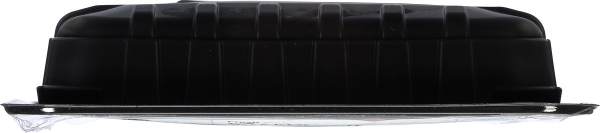 slide 5 of 9, Lunds & Byerlys Classic Fresh Pork Bratwurst 16 oz, 16 oz