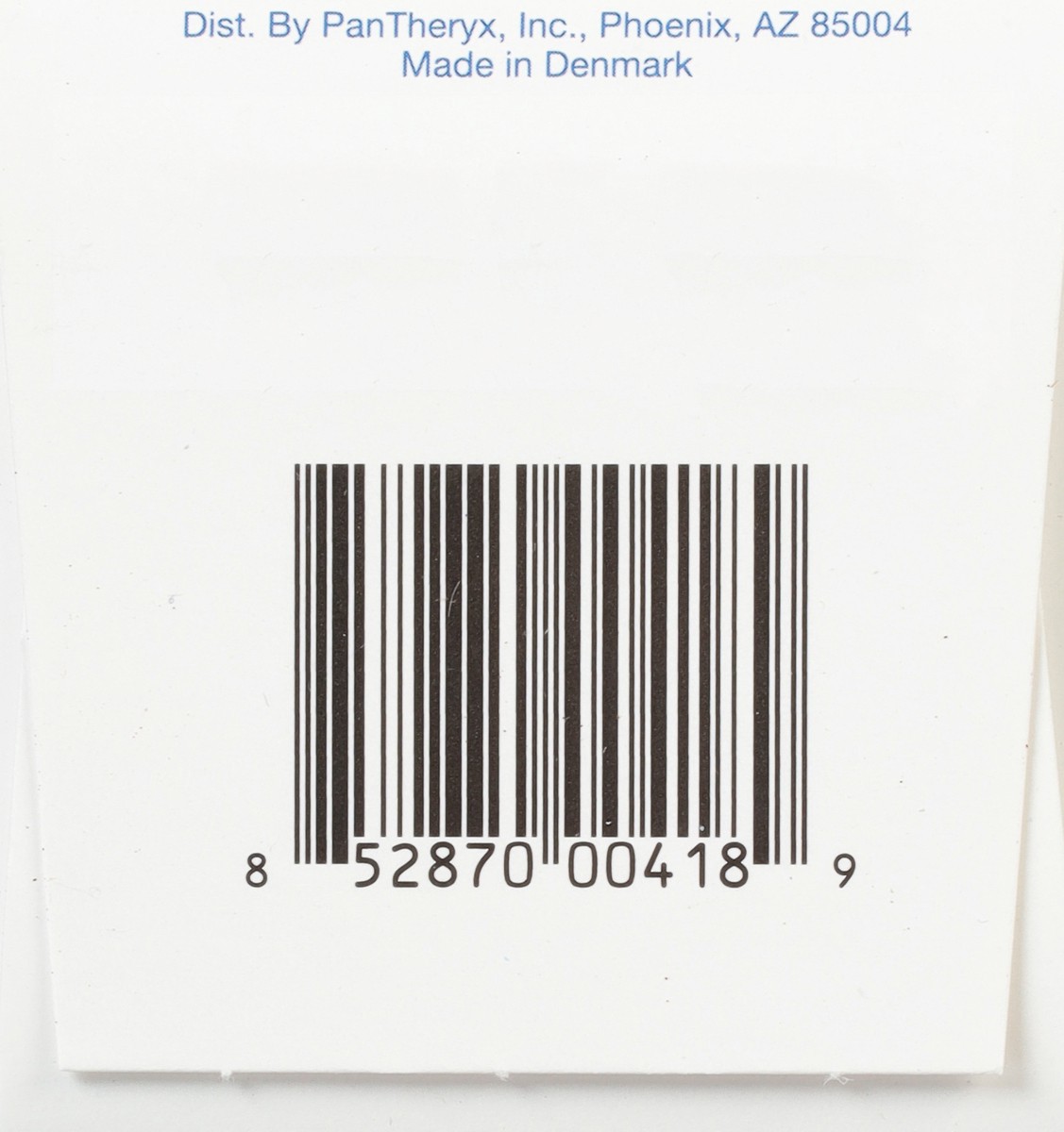 slide 3 of 9, TruBiotics Digestive + Immune Health 30 Vegetarian Capsules, 30 ct